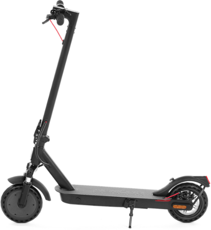 Sencor Scooter S30