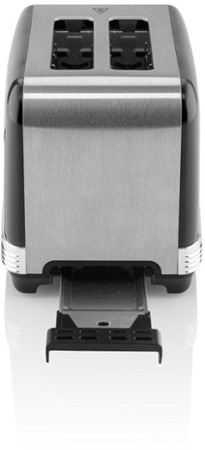 ETA Storio 9166 90020