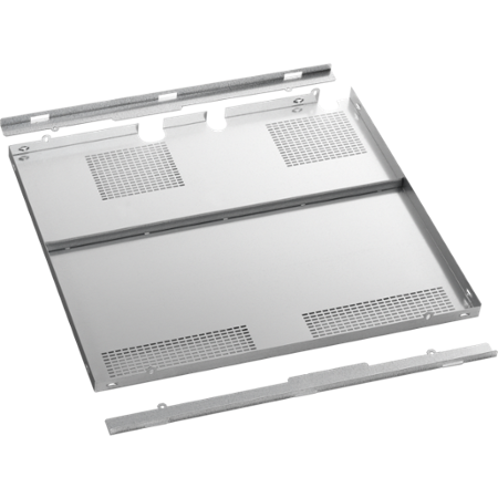 Electrolux PBOX-7IR8I