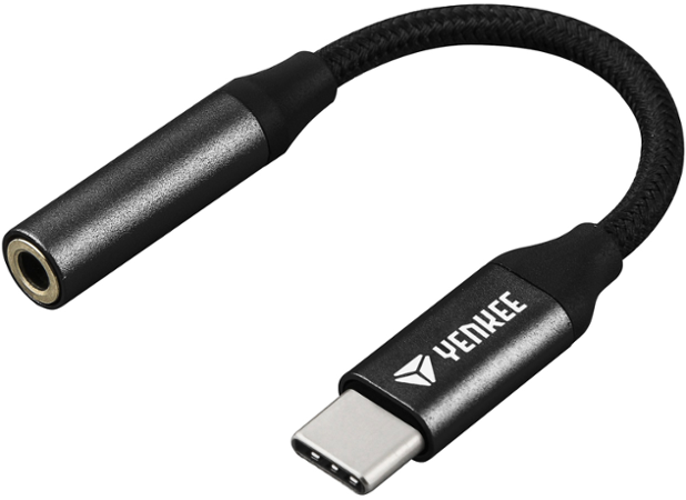Yenkee YTC 102