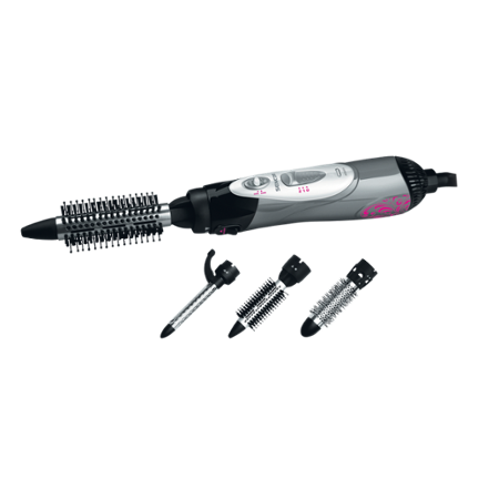 Sencor SHS 7401WH