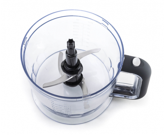 G21 Food processor pro mixer VitalStick Pro