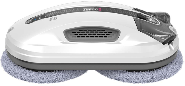 Hobot R3