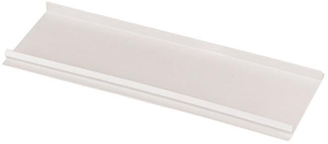 Zaslepovací pás NBP-1000 1M (275413)