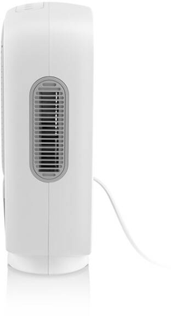 ETA Comfort 1630 90000 bílý