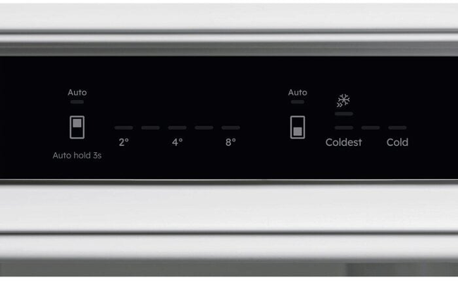 Electrolux ENG8CD18S