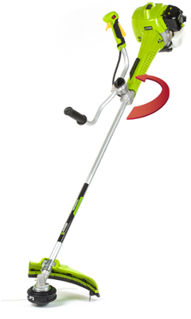 Fieldmann FZS 5025-B