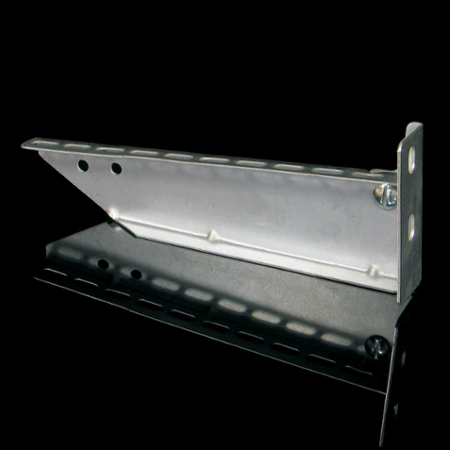 Kopos MARS DS 500_S