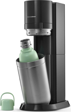 Sodastream FIZZ&GO Cool Mint