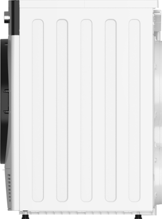 Philco PDC 8 EB