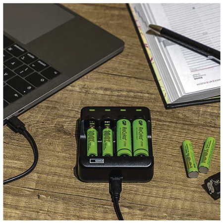 Emos BCN-40 1603027000