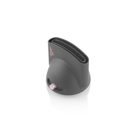 ETA Fenité Exclusive 9320 90020