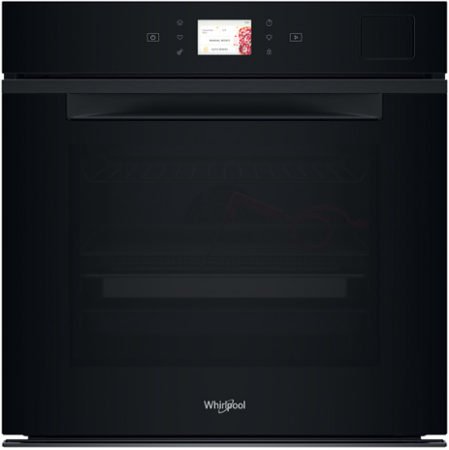 Whirlpool WOI11P8FHT2SBAF
