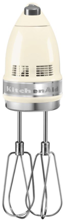 KitchenAid 5KHM9212EAC