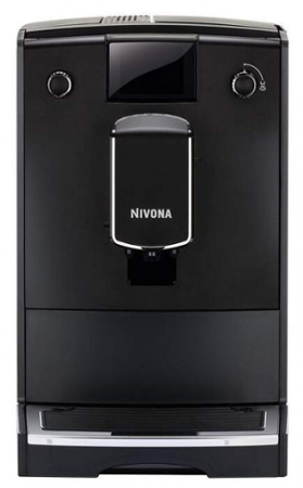 Nivona NICR 690