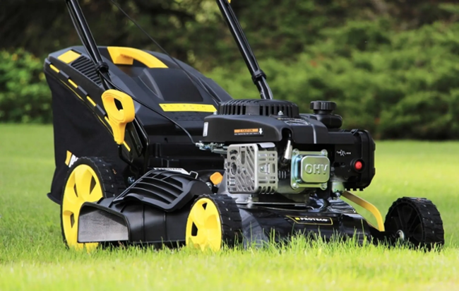 Proteco 51.06-BS-139