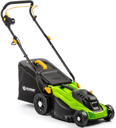 Fieldmann FZR 2037-E