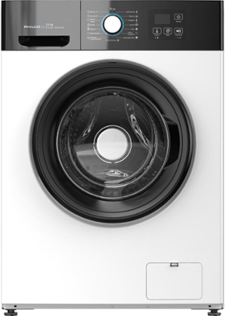 Philco PLDSI 126 A15 B
