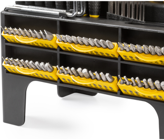 Fieldmann FDS 5009-116R