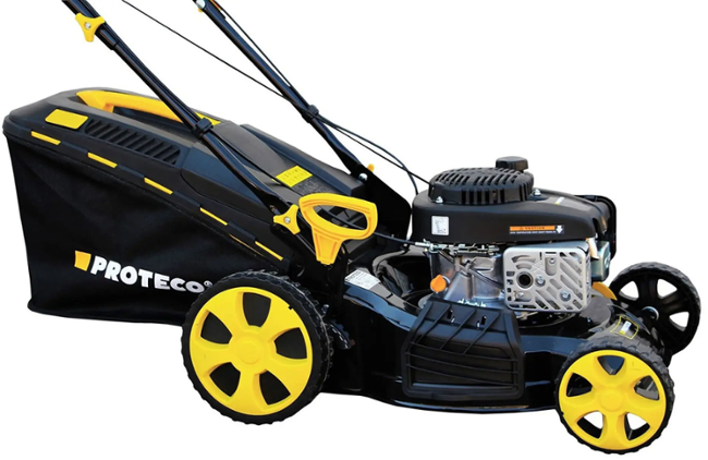 Proteco 51.06-BS-139