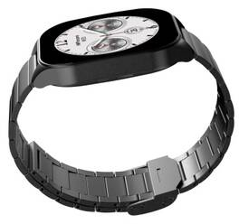 HiFuture Apex černé