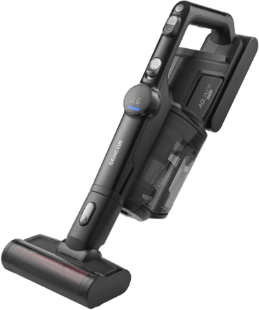 Sencor SVW 8872BK S88 Aquino+