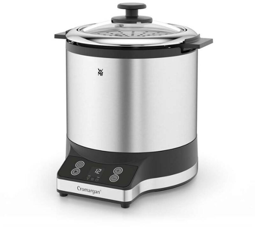 WMF 415260011 KITCHENminis