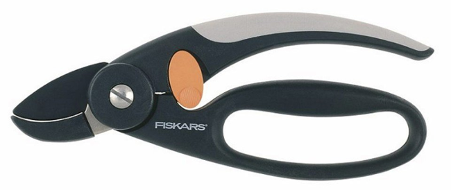 Fiskars 111430