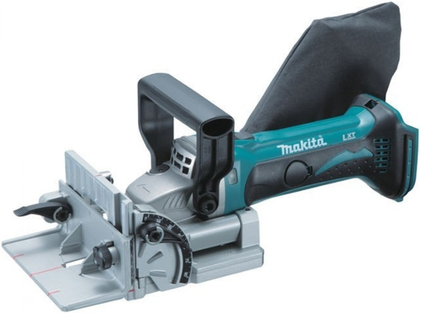 MAKITA DPJ180Z
