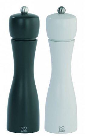 Peugeot 2/24277 Tahiti