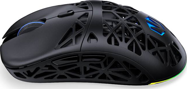 LIV Plus Wireless gaming mouse ENDORFY