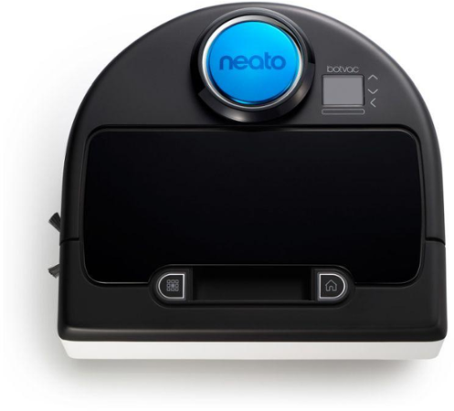 Neato Botvac D7 Connected