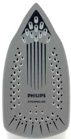 Philips GC3320/02