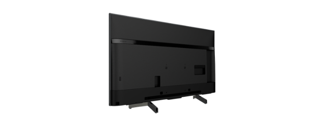 Sony Bravia KD-65XG8596