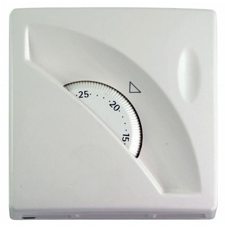 Termostat mechanický pokojový TP-546 DT 10945
