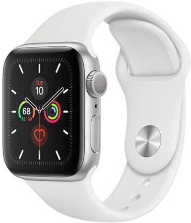 Apple Watch Series 5 44mm