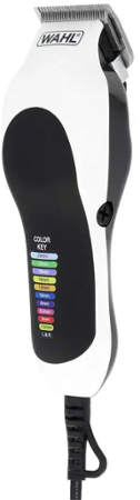 Wahl 20104.0460 Color Pro Plus