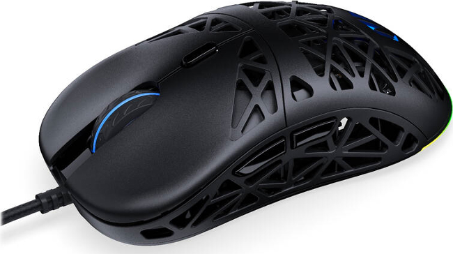 LIV gaming mouse ENDORFY