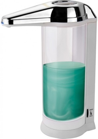 Helpmation 500 ml V-470