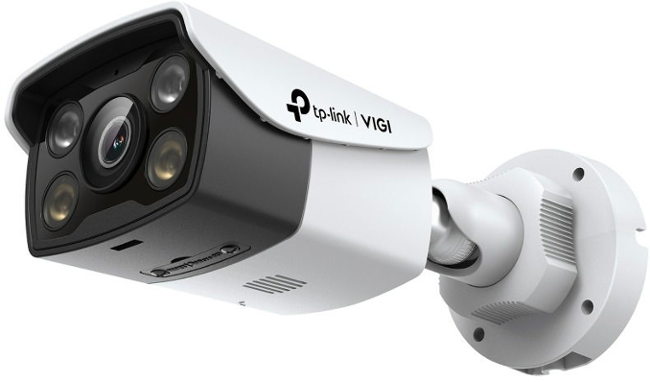 TP-Link VIGI C340(2.8mm)