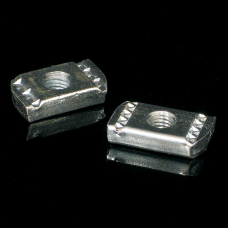 Kopos PM 41 M 10_ZNCR