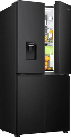 Hisense RQ5P470SMFE
