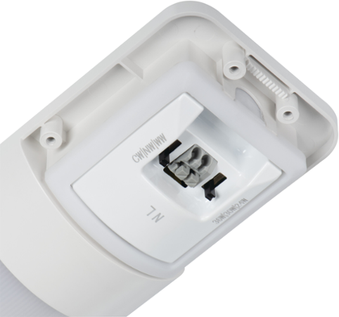 Kanlux NOBEN M42W-150-CCT