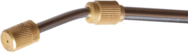 Proteco AKU 10.80-PT-AKU-P 8L PREMIUM
