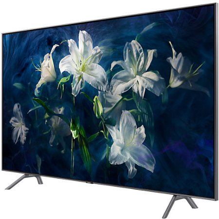Samsung QE55Q8DNAT
