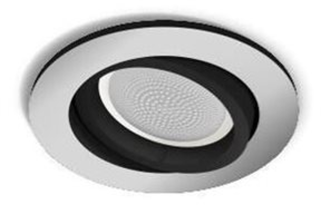 Philips HUE 929003047001