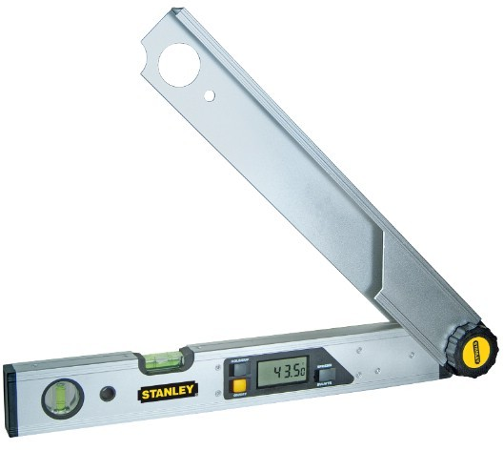 Stanley 0-42-087