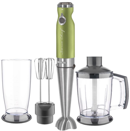 Sencor SHB 5600GG-EUE3 