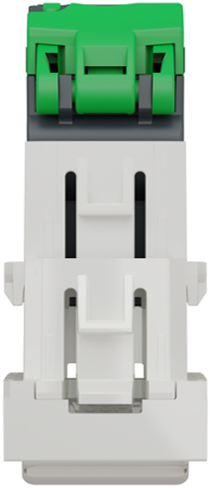 Schneider Electric Nová Unica NU341018