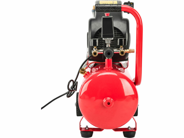 Extol Premium 8895310